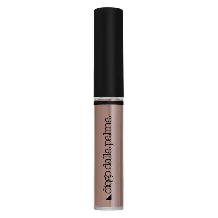 Diego Dalla Palma Eyebrow Gel 22 Light