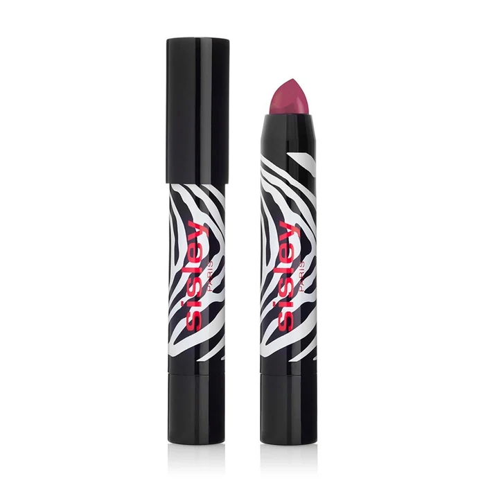 Sisley Lip Twist 21 Rubys