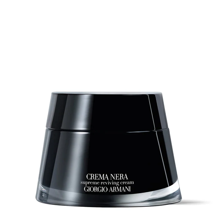 Armani Nera Supreme Reviving