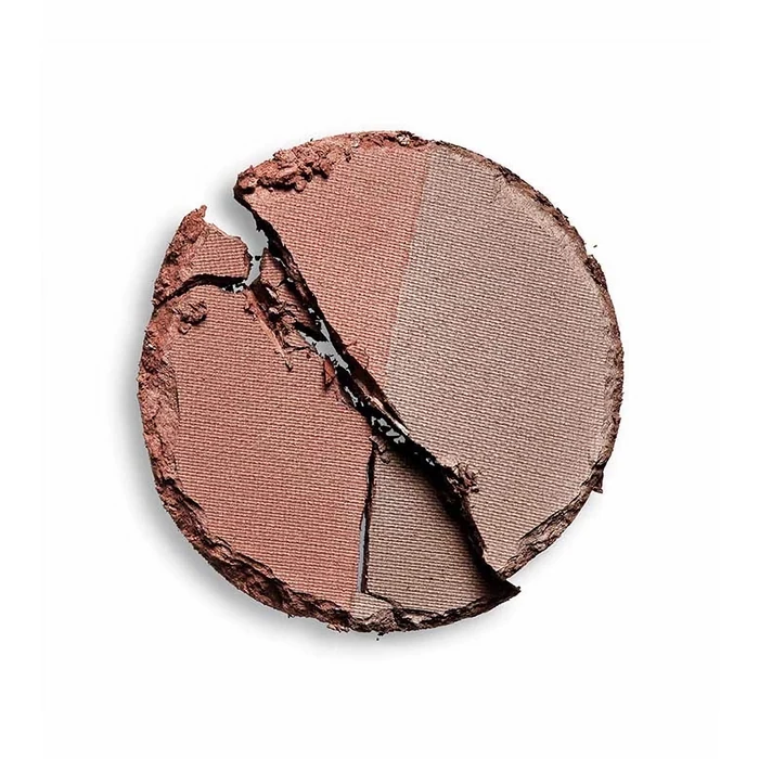 Makeup Revolution REVOLUTION PRO Auburn