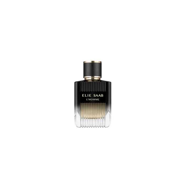 Elie Saab L'Homme