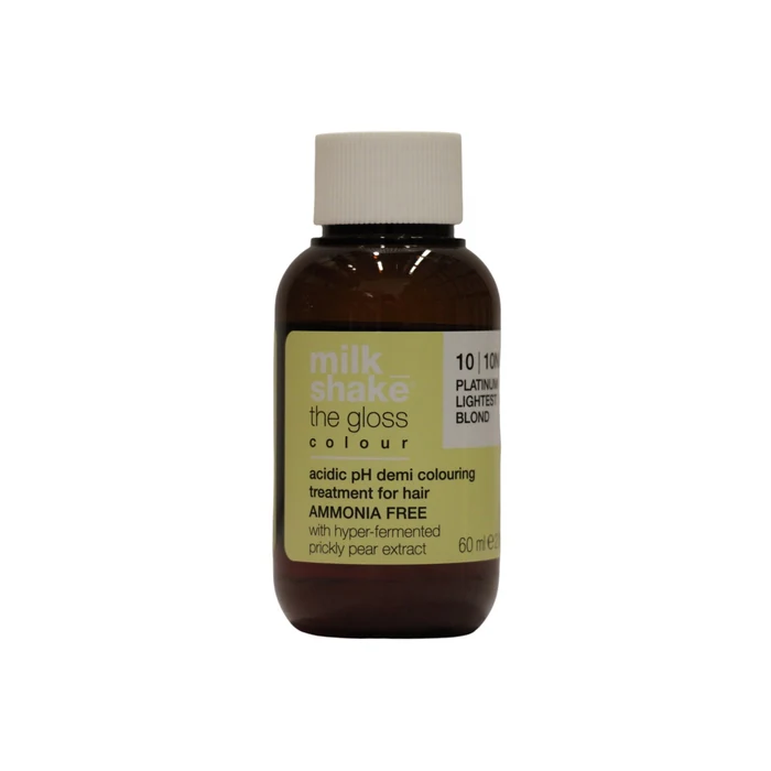 Milk_Shake The Gloss 1010N