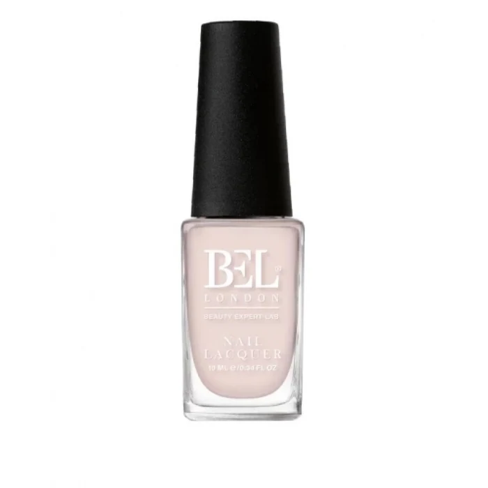 Bel London New 101
