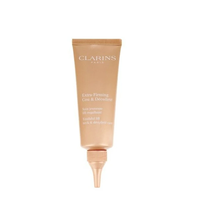 Clarins Extra-Firming Hydrating