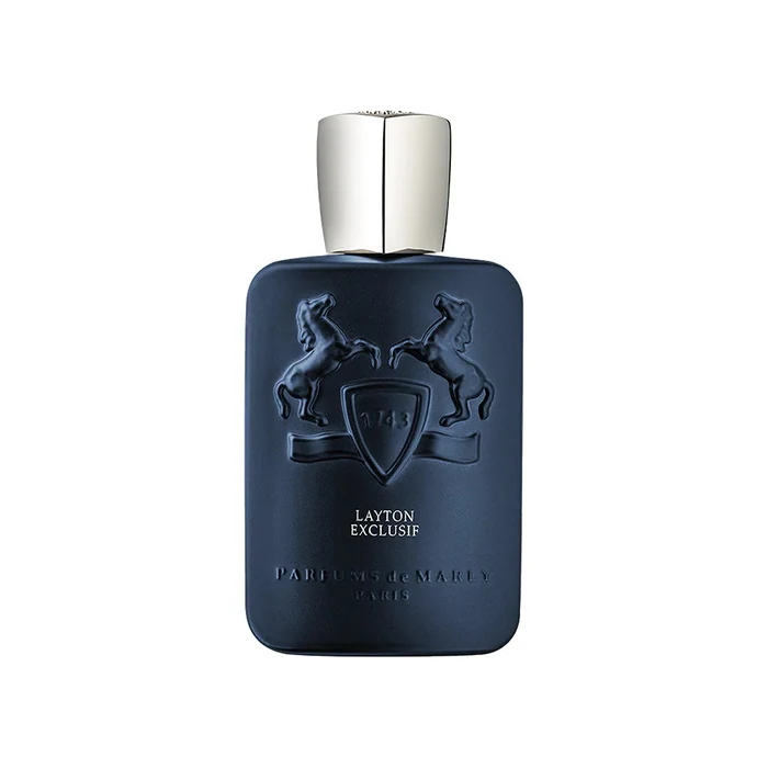 Parfums de Marly Layton Exclusif – Tester