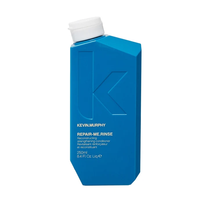 Kevin Murphy Repair-Me Rinse