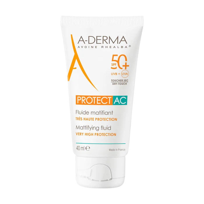 A-Derma Protect AC