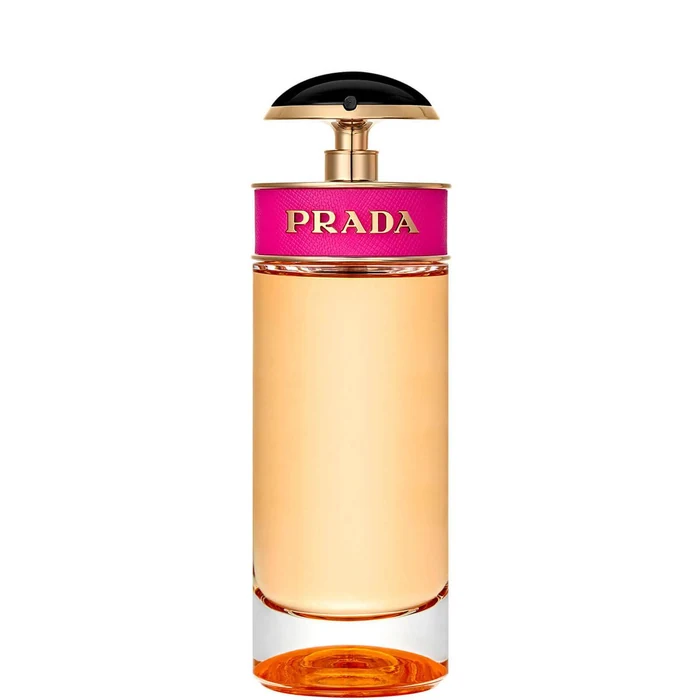 Prada Candy Florale