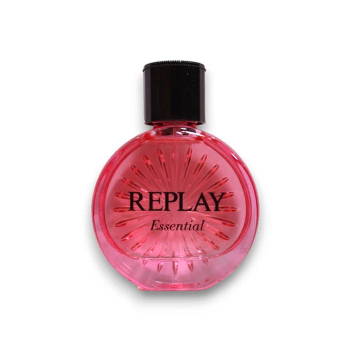 Replay Essential
