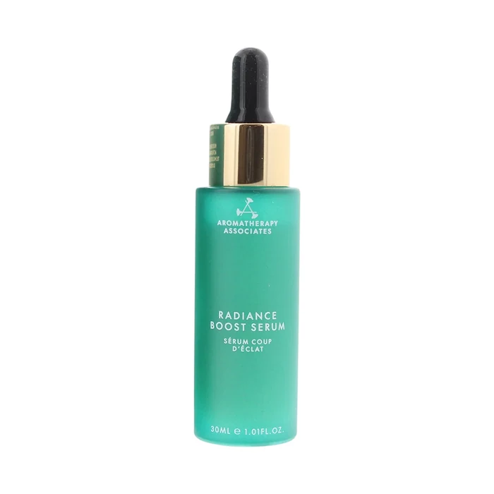 Aromatherapy Associates Radiance Boost Serum