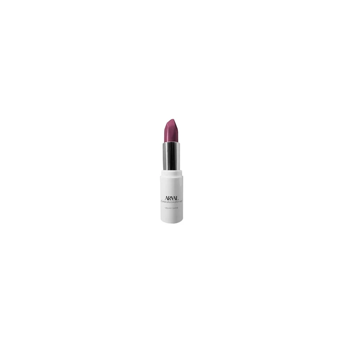 Arval Velvet Shine 05