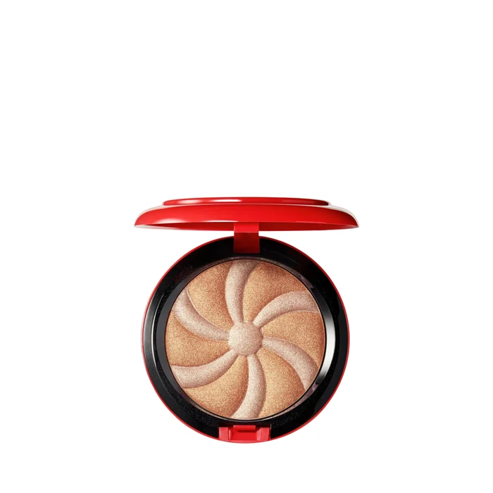 MAC Hyper Real Glow Duo Bright Up