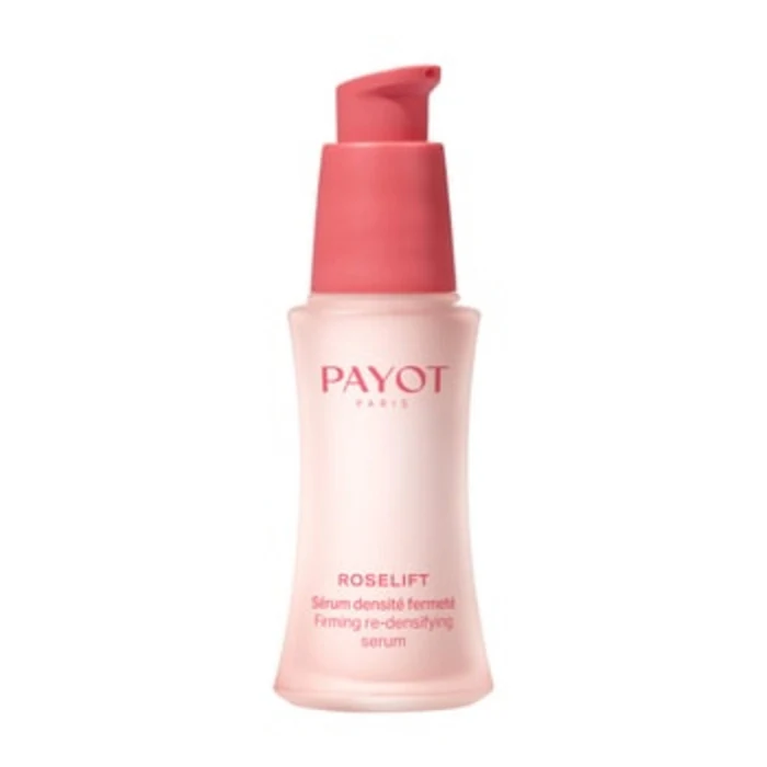 Payot Roselift
