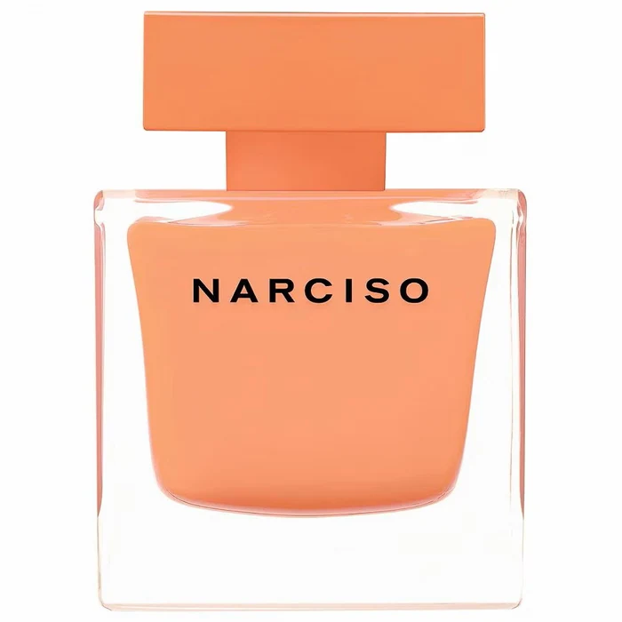 Narciso Rodriguez Ambrée
