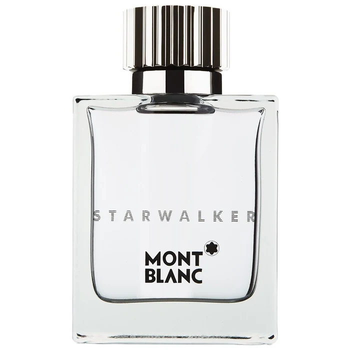 Mont Blanc Starwalker