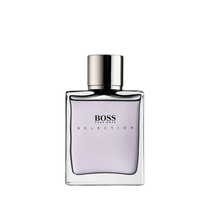 Hugo Boss Boss Selection