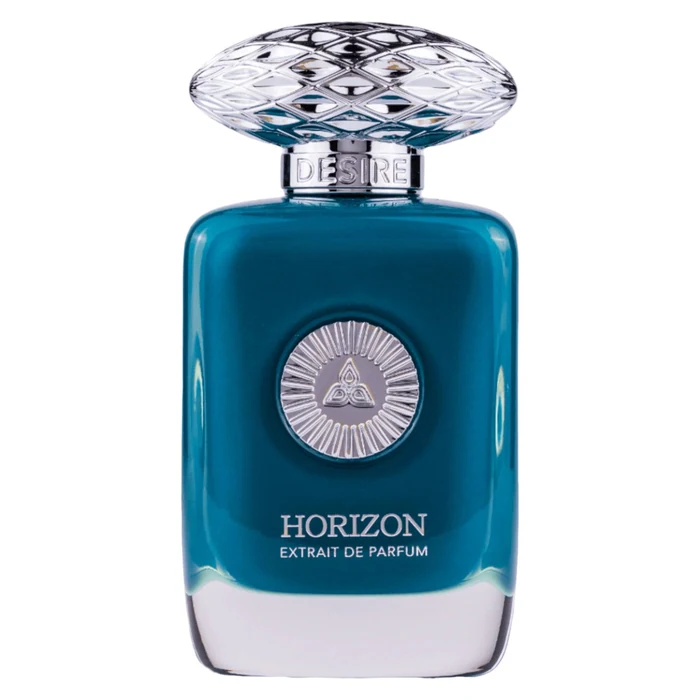 Auraa Desire Horizon