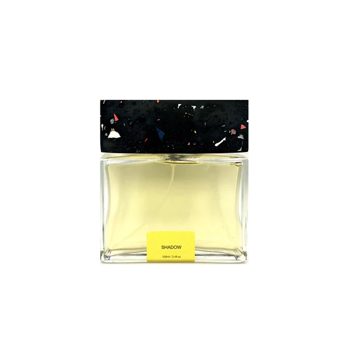Pictor Parfum Shadow