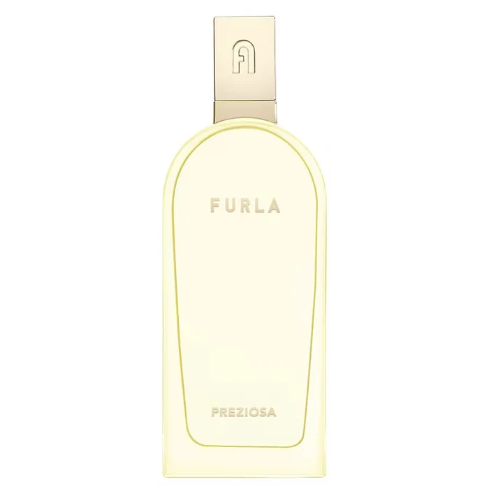 Furla Preziosa
