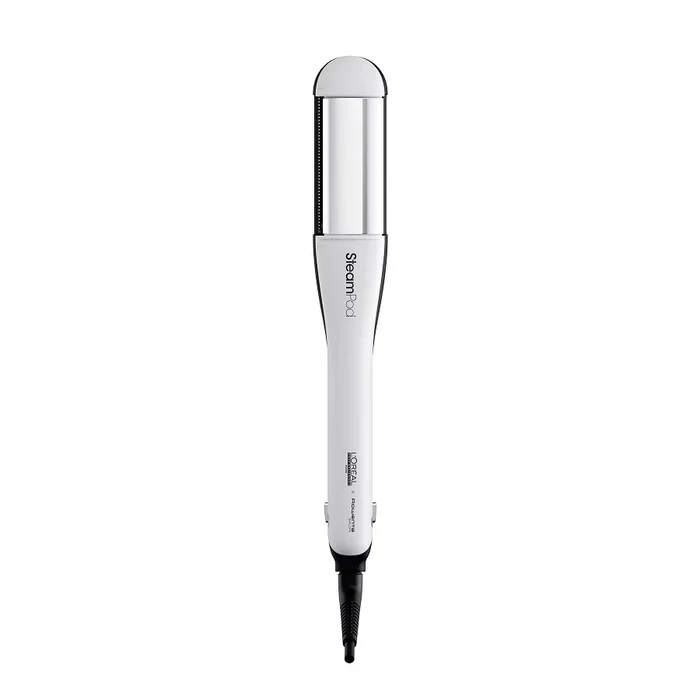 L´Oréal Professionnel SteamPod