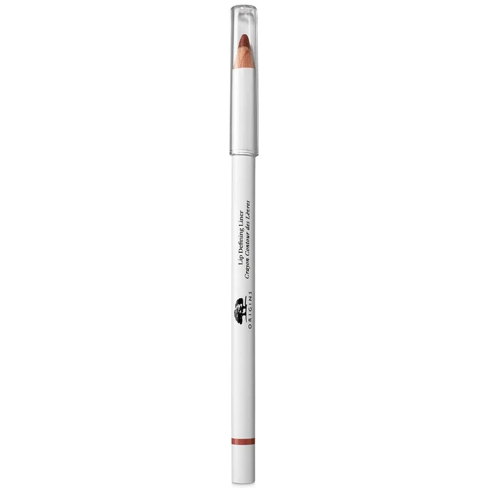 Origins Lip Defining 03 Maple Blossom