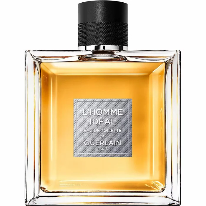 Guerlain L'Homme Ideal