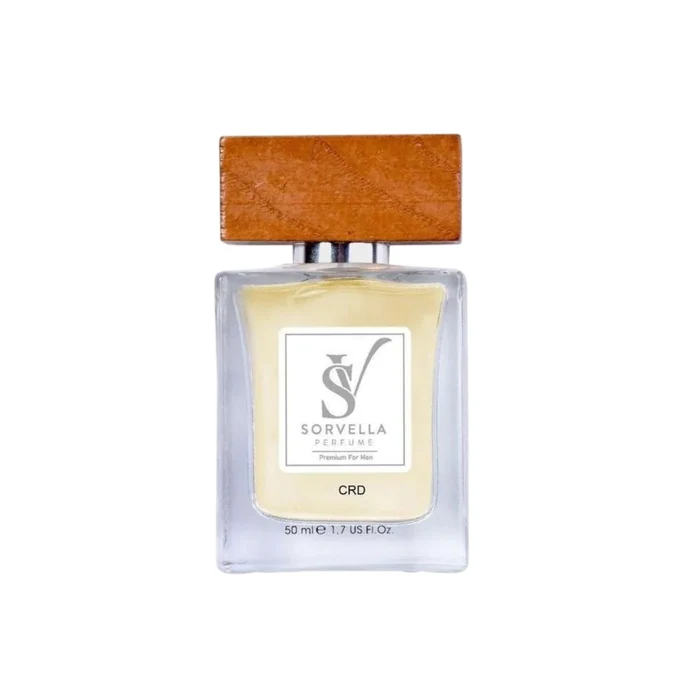 Sorvella Crd Premium