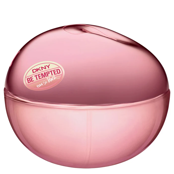 DKNY Be Tempted Eau So Blush