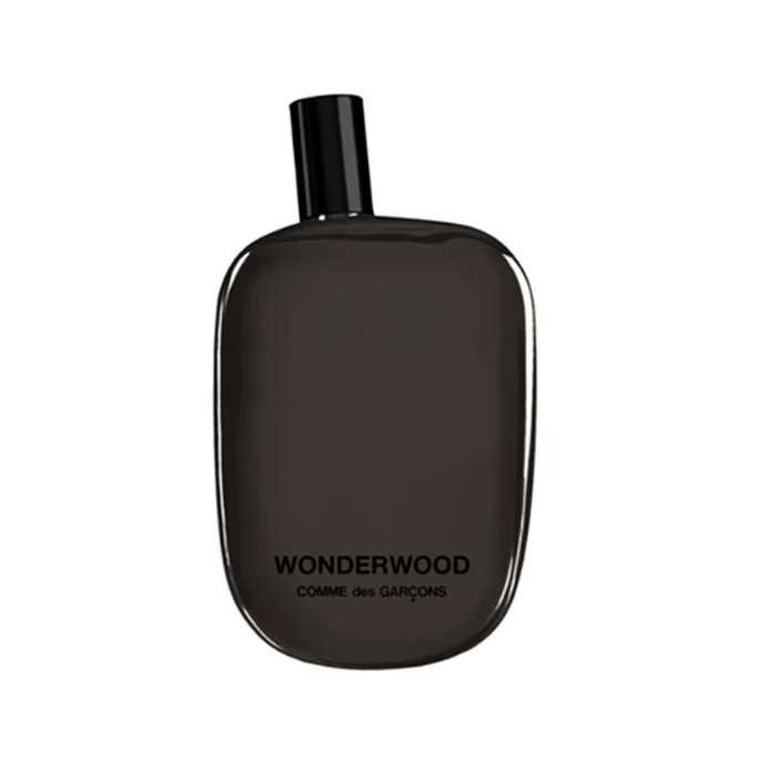 Comme des Garcons Wonderwood