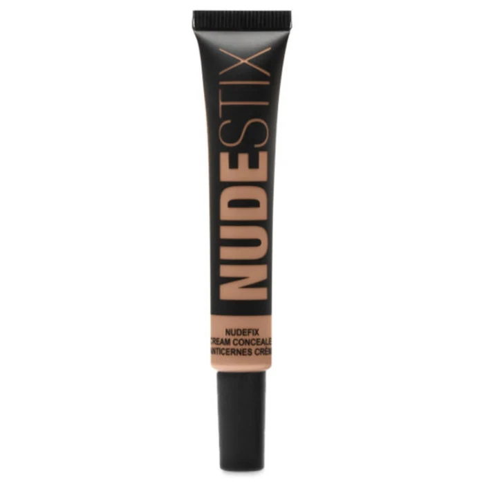 Nudestix Nudefix 5.5 Nude – Tester