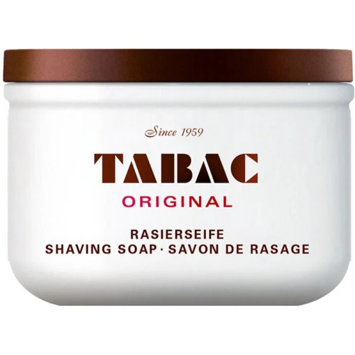 Tabac Original