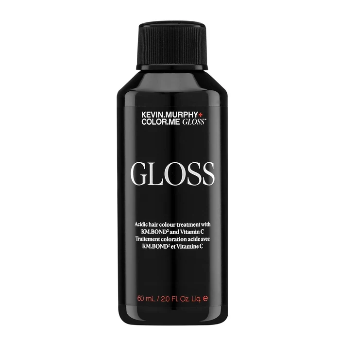 Kevin Murphy Color.Me Gloss 4.0