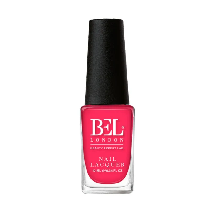 Bel London New 030