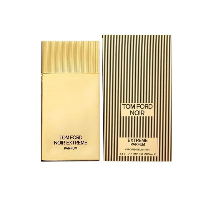 Tom Ford Noir Extreme