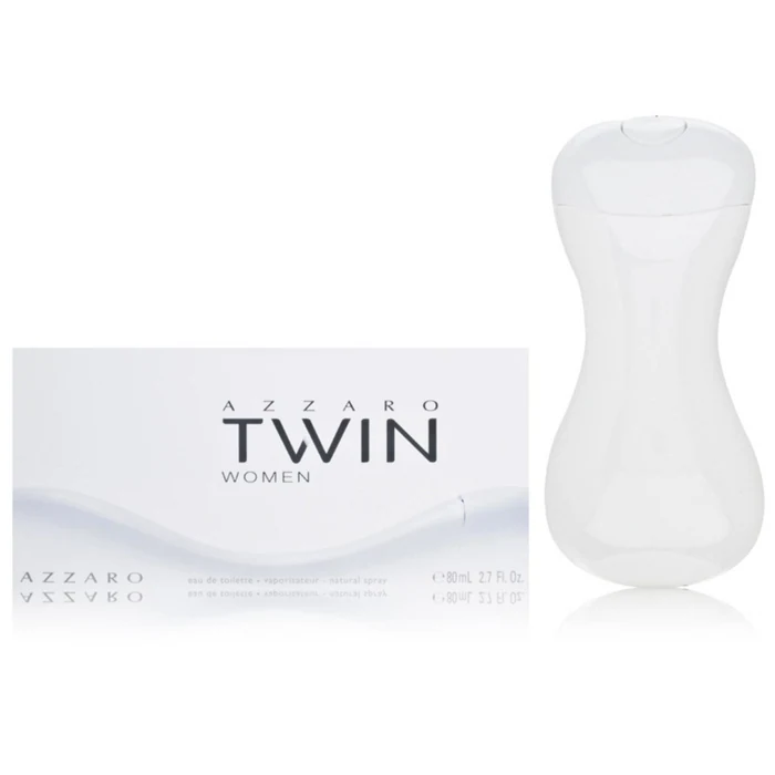 Azzaro Twin