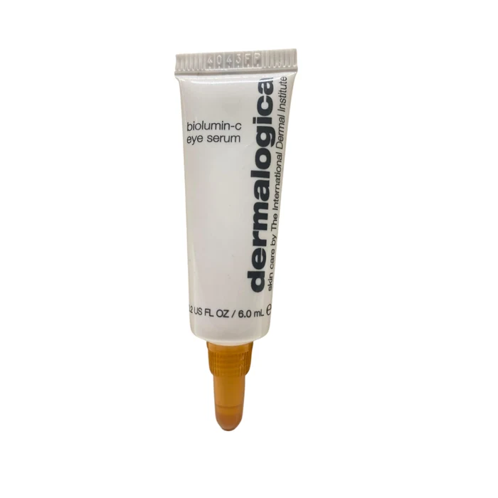 Dermalogica Biolumin-C