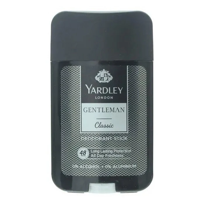 Yardley Gentleman Classic
