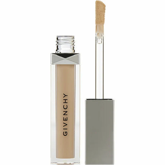 Givenchy Teint Couture Everwear 12