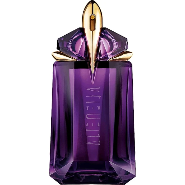 Thierry Mugler Alien