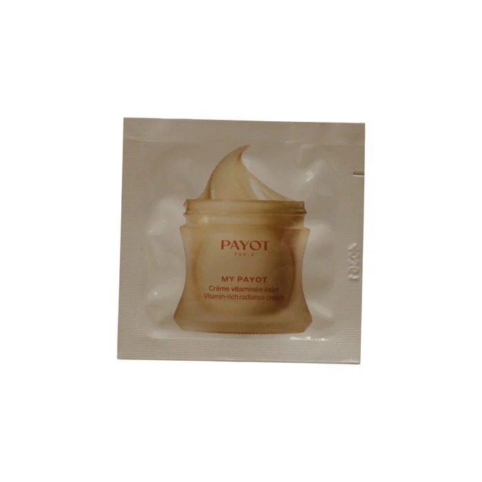Payot My Payot – Probe
