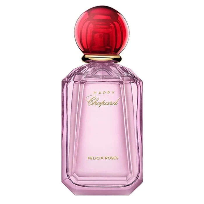 Chopard Happy Felicia Roses