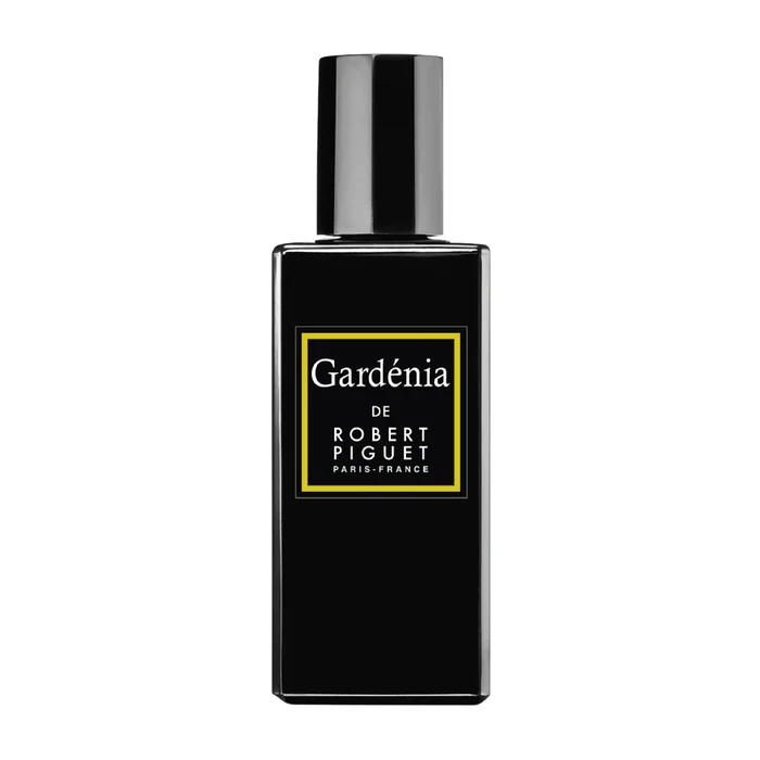 Robert Piguet Gardenia – Tester