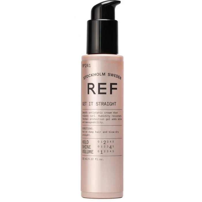 REF Protect & Prepare No.241