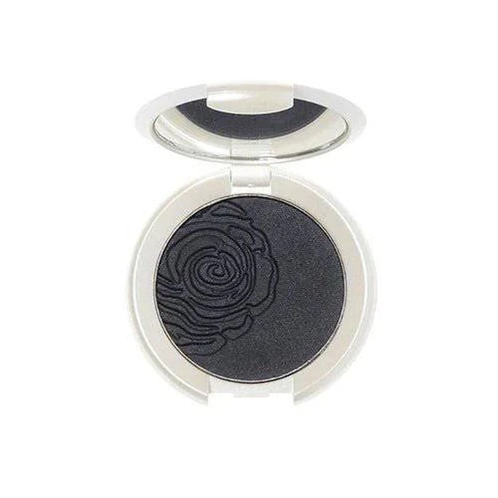 CBN Source Beaute 56