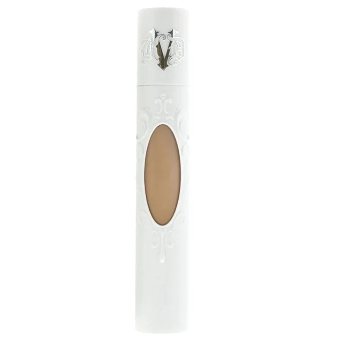 Kat Von D True Portrait 063 Tan
