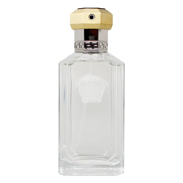 Versace The Dreamer – Tester