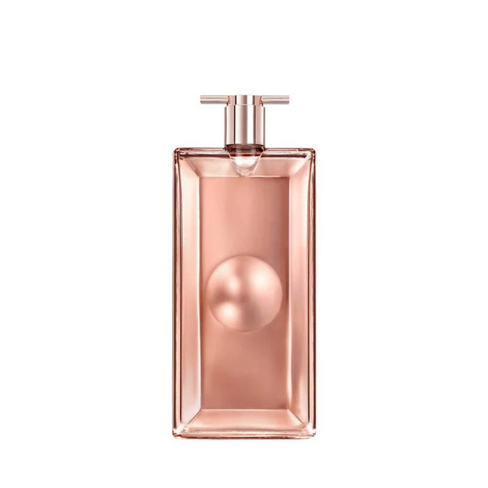 Lancôme Idole L'Intense – Tester