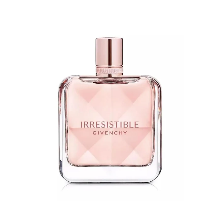 Givenchy Irresistible