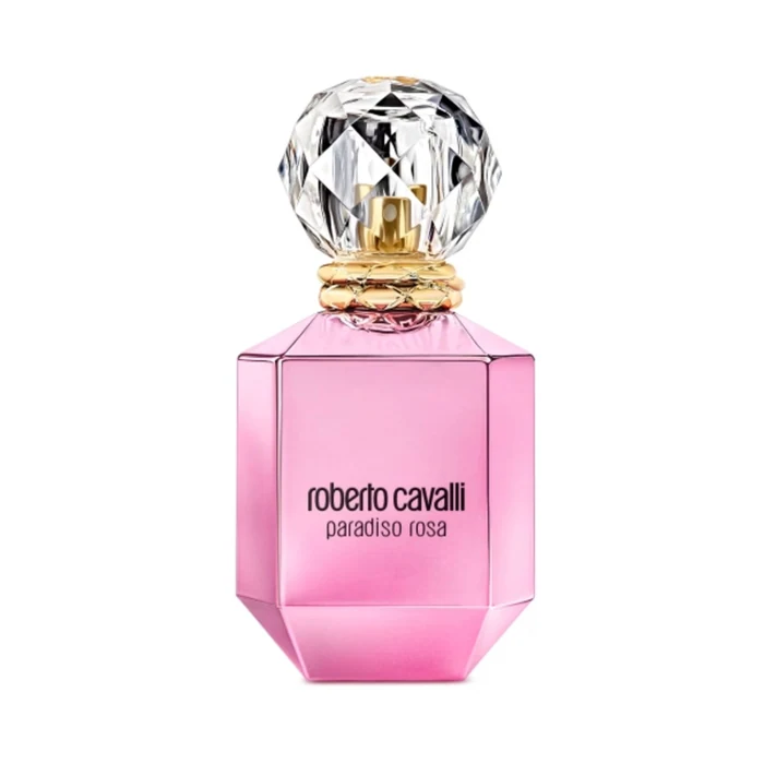 Roberto Cavalli Paradiso Rosa