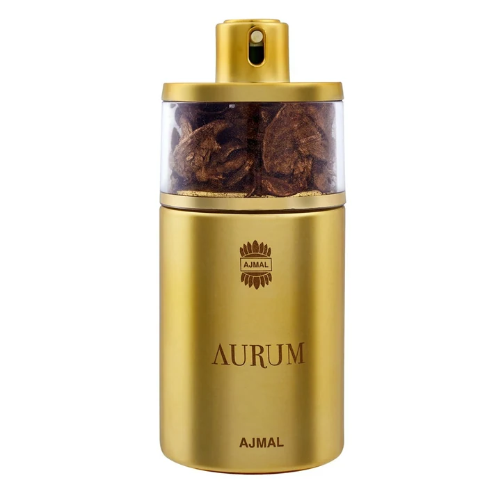 Ajmal Aurum